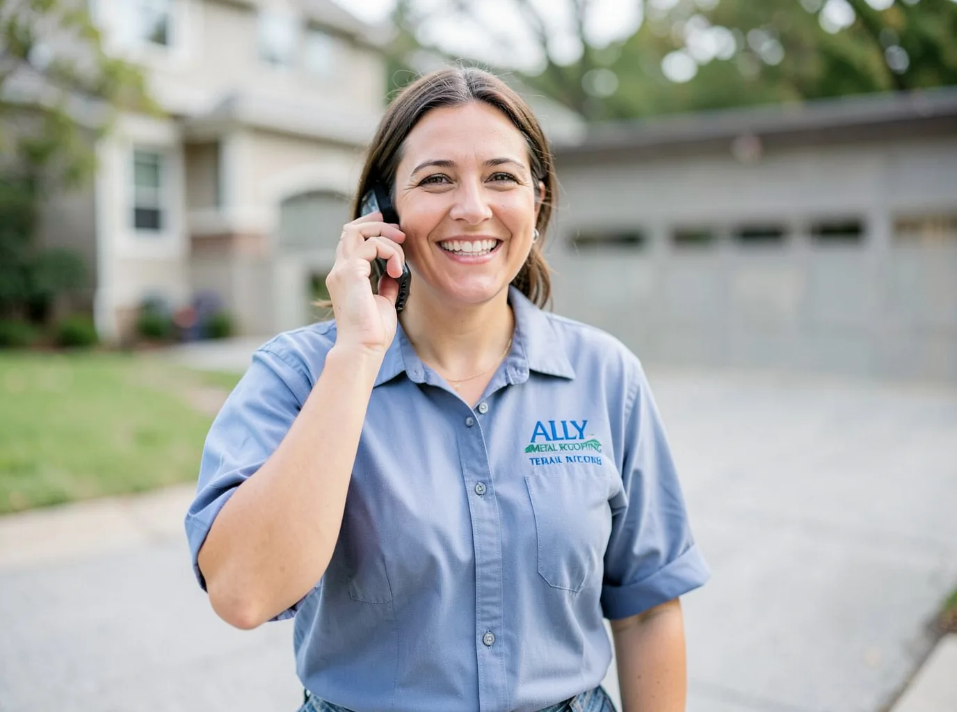Metal Roof Installation Wildersville, TN FAQs